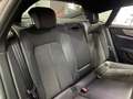 Audi A7 Sportback 50 TDI quattro tiptronic 210kW Grigio - thumbnail 12