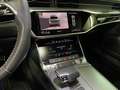 Audi A7 Sportback 50 TDI quattro tiptronic 210kW Gris - thumbnail 15