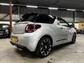 Citroen DS3 Cabrio 1.6 THP Sport Chic Grijs - thumbnail 7