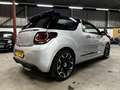 Citroen DS3 Cabrio 1.6 THP Sport Chic Grijs - thumbnail 6