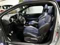 Citroen DS3 Cabrio 1.6 THP Sport Chic Grijs - thumbnail 9