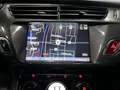 Citroen DS3 Cabrio 1.6 THP Sport Chic Grijs - thumbnail 15