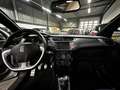 Citroen DS3 Cabrio 1.6 THP Sport Chic Grijs - thumbnail 12