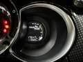 Citroen DS3 Cabrio 1.6 THP Sport Chic Grijs - thumbnail 17