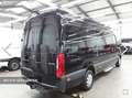 Mercedes-Benz Sprinter 317 CDI Tourer PRO HD Lang 9GT+AHK+STHZG Schwarz - thumbnail 3