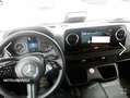 Mercedes-Benz Sprinter 317 CDI Tourer PRO HD Lang 9GT+AHK+STHZG Schwarz - thumbnail 5