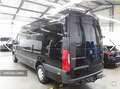 Mercedes-Benz Sprinter 317 CDI Tourer PRO HD Lang 9GT+AHK+STHZG Schwarz - thumbnail 2