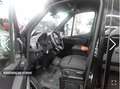 Mercedes-Benz Sprinter 317 CDI Tourer PRO HD Lang 9GT+AHK+STHZG Schwarz - thumbnail 4