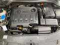 Skoda Superb Combi 2.0 TDI DSG Exclusive Xenon Navi Schwarz - thumbnail 27