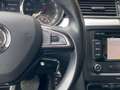 Skoda Superb Combi 2.0 TDI DSG Exclusive Xenon Navi Schwarz - thumbnail 14