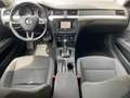 Skoda Superb Combi 2.0 TDI DSG Exclusive Xenon Navi Schwarz - thumbnail 9