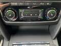 Skoda Superb Combi 2.0 TDI DSG Exclusive Xenon Navi Schwarz - thumbnail 17