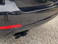 Skoda Superb Combi 2.0 TDI DSG Exclusive Xenon Navi Schwarz - thumbnail 25