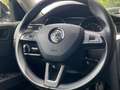 Skoda Superb Combi 2.0 TDI DSG Exclusive Xenon Navi Schwarz - thumbnail 12