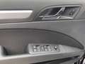 Skoda Superb Combi 2.0 TDI DSG Exclusive Xenon Navi Schwarz - thumbnail 22