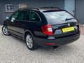 Skoda Superb Combi 2.0 TDI DSG Exclusive Xenon Navi Schwarz - thumbnail 6