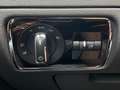 Skoda Superb Combi 2.0 TDI DSG Exclusive Xenon Navi Schwarz - thumbnail 23