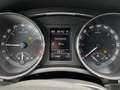 Skoda Superb Combi 2.0 TDI DSG Exclusive Xenon Navi Schwarz - thumbnail 19