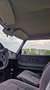 Saab 900 i - thumbnail 19