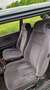 Saab 900 i - thumbnail 17