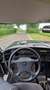 Saab 900 i - thumbnail 20