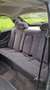 Saab 900 i - thumbnail 18
