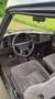 Saab 900 i - thumbnail 16