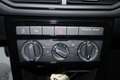 Volkswagen T-Cross T-Cross 1.0 TSI Edition Plus Noir - thumbnail 13