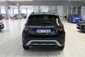 Volkswagen T-Cross T-Cross 1.0 TSI Edition Plus Noir - thumbnail 4