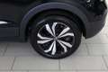 Volkswagen T-Cross T-Cross 1.0 TSI Edition Plus Noir - thumbnail 7