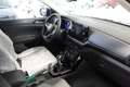 Volkswagen T-Cross T-Cross 1.0 TSI Edition Plus Noir - thumbnail 9