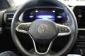 Volkswagen T-Cross T-Cross 1.0 TSI Edition Plus Noir - thumbnail 10
