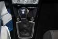 Volkswagen T-Cross T-Cross 1.0 TSI Edition Plus Noir - thumbnail 14