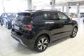 Volkswagen T-Cross T-Cross 1.0 TSI Edition Plus Noir - thumbnail 5