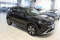 Volkswagen T-Cross T-Cross 1.0 TSI Edition Plus Noir - thumbnail 2