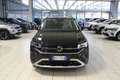 Volkswagen T-Cross T-Cross 1.0 TSI Edition Plus Noir - thumbnail 3