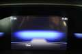 Volkswagen T-Cross T-Cross 1.0 TSI Edition Plus Noir - thumbnail 11