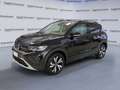 Volkswagen T-Cross T-Cross 1.0 TSI Edition Plus Noir - thumbnail 1