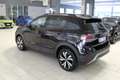 Volkswagen T-Cross T-Cross 1.0 TSI Edition Plus Noir - thumbnail 6