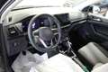 Volkswagen T-Cross T-Cross 1.0 TSI Edition Plus Noir - thumbnail 8