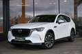 Mazda CX-60 3.3L e-SKYACTIV D AWD EXC-LINE Aut. ACC, AHK el... Weiß - thumbnail 1