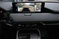 Mazda CX-60 3.3L e-SKYACTIV D AWD EXC-LINE Aut. ACC, AHK el... Weiß - thumbnail 6