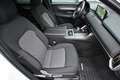 Mazda CX-60 3.3L e-SKYACTIV D AWD EXC-LINE Aut. ACC, AHK el... Weiß - thumbnail 10