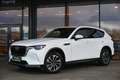 Mazda CX-60 3.3L e-SKYACTIV D AWD EXC-LINE Aut. ACC, AHK el... Weiß - thumbnail 17