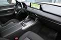 Mazda CX-60 3.3L e-SKYACTIV D AWD EXC-LINE Aut. ACC, AHK el... Weiß - thumbnail 4