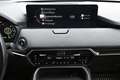 Mazda CX-60 3.3L e-SKYACTIV D AWD EXC-LINE Aut. ACC, AHK el... Weiß - thumbnail 14
