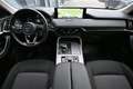Mazda CX-60 3.3L e-SKYACTIV D AWD EXC-LINE Aut. ACC, AHK el... Weiß - thumbnail 12