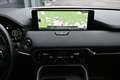 Mazda CX-60 3.3L e-SKYACTIV D AWD EXC-LINE Aut. ACC, AHK el... Weiß - thumbnail 5