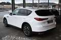 Mazda CX-60 3.3L e-SKYACTIV D AWD EXC-LINE Aut. ACC, AHK el... Weiß - thumbnail 3