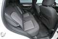Mazda CX-60 3.3L e-SKYACTIV D AWD EXC-LINE Aut. ACC, AHK el... Weiß - thumbnail 11